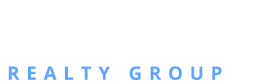 dark logo