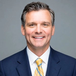 Michael Reible